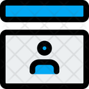 پیش‌نمایش فایل wireframe-3035166 از پک وایرفریم – جلد ۳