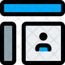 پیش‌نمایش فایل wireframe-3035167 از پک وایرفریم – جلد ۳