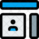 پیش‌نمایش فایل wireframe-3035168 از پک وایرفریم – جلد ۳
