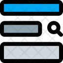 پیش‌نمایش فایل wireframe-3035169 از پک وایرفریم – جلد ۳
