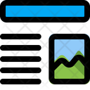 پیش‌نمایش فایل wireframe-3035170 از پک وایرفریم – جلد ۳