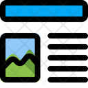 پیش‌نمایش فایل wireframe-3035171 از پک وایرفریم – جلد ۳