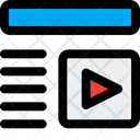 پیش‌نمایش فایل wireframe-3035172 از پک وایرفریم – جلد ۳