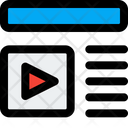 پیش‌نمایش فایل wireframe-3035173 از پک وایرفریم – جلد ۳