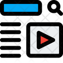 پیش‌نمایش فایل wireframe-3035174 از پک وایرفریم – جلد ۳