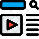 پیش‌نمایش فایل wireframe-3035175 از پک وایرفریم – جلد ۳