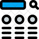 پیش‌نمایش فایل wireframe-3035176 از پک وایرفریم – جلد ۳