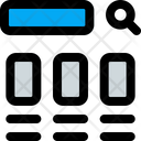 پیش‌نمایش فایل wireframe-3035177 از پک وایرفریم – جلد ۳