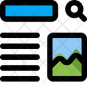 پیش‌نمایش فایل wireframe-3035178 از پک وایرفریم – جلد ۳