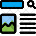 پیش‌نمایش فایل wireframe-3035179 از پک وایرفریم – جلد ۳