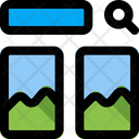 پیش‌نمایش فایل wireframe-3035180 از پک وایرفریم – جلد ۳