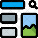پیش‌نمایش فایل wireframe-3035181 از پک وایرفریم – جلد ۳