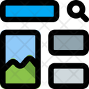 پیش‌نمایش فایل wireframe-3035182 از پک وایرفریم – جلد ۳