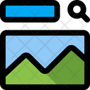 پیش‌نمایش فایل wireframe-3035183 از پک وایرفریم – جلد ۳