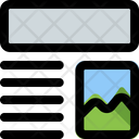 پیش‌نمایش فایل wireframe-3035184 از پک وایرفریم – جلد ۳
