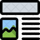 پیش‌نمایش فایل wireframe-3035185 از پک وایرفریم – جلد ۳