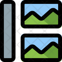 پیش‌نمایش فایل wireframe-3035186 از پک وایرفریم – جلد ۳