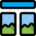 پیش‌نمایش فایل wireframe-3035188 از پک وایرفریم – جلد ۳