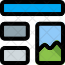 پیش‌نمایش فایل wireframe-3035189 از پک وایرفریم – جلد ۳
