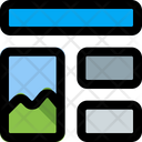 پیش‌نمایش فایل wireframe-3035190 از پک وایرفریم – جلد ۳