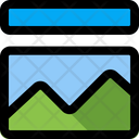 پیش‌نمایش فایل wireframe-3035191 از پک وایرفریم – جلد ۳