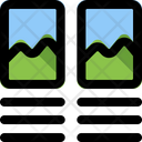 پیش‌نمایش فایل wireframe-3035192 از پک وایرفریم – جلد ۳