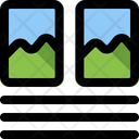 پیش‌نمایش فایل wireframe-3035193 از پک وایرفریم – جلد ۳