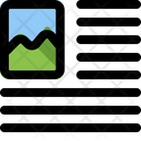 پیش‌نمایش فایل wireframe-3035196 از پک وایرفریم – جلد ۳