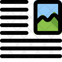 پیش‌نمایش فایل wireframe-3035197 از پک وایرفریم – جلد ۳