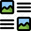 پیش‌نمایش فایل wireframe-3035198 از پک وایرفریم – جلد ۳