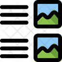 پیش‌نمایش فایل wireframe-3035199 از پک وایرفریم – جلد ۳