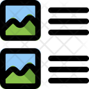 پیش‌نمایش فایل wireframe-3035200 از پک وایرفریم – جلد ۳