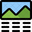 پیش‌نمایش فایل wireframe-3035201 از پک وایرفریم – جلد ۳