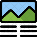 پیش‌نمایش فایل wireframe-3035202 از پک وایرفریم – جلد ۳