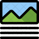 پیش‌نمایش فایل wireframe-3035203 از پک وایرفریم – جلد ۳