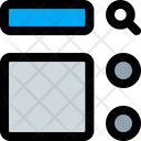 پیش‌نمایش فایل wireframe-3035204 از پک وایرفریم – جلد ۳