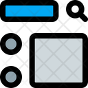 پیش‌نمایش فایل wireframe-3035205 از پک وایرفریم – جلد ۳