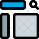 پیش‌نمایش فایل wireframe-3035206 از پک وایرفریم – جلد ۳