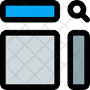 پیش‌نمایش فایل wireframe-3035207 از پک وایرفریم – جلد ۳
