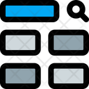 پیش‌نمایش فایل wireframe-3035208 از پک وایرفریم – جلد ۳