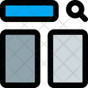 پیش‌نمایش فایل wireframe-3035209 از پک وایرفریم – جلد ۳
