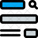 پیش‌نمایش فایل wireframe-3035210 از پک وایرفریم – جلد ۳