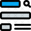 پیش‌نمایش فایل wireframe-3035211 از پک وایرفریم – جلد ۳