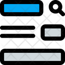 پیش‌نمایش فایل wireframe-3035212 از پک وایرفریم – جلد ۳