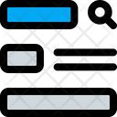 پیش‌نمایش فایل wireframe-3035213 از پک وایرفریم – جلد ۳