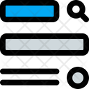 پیش‌نمایش فایل wireframe-3035214 از پک وایرفریم – جلد ۳