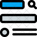 پیش‌نمایش فایل wireframe-3035215 از پک وایرفریم – جلد ۳