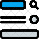 پیش‌نمایش فایل wireframe-3035216 از پک وایرفریم – جلد ۳