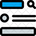 پیش‌نمایش فایل wireframe-3035217 از پک وایرفریم – جلد ۳