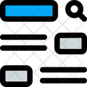 پیش‌نمایش فایل wireframe-3035218 از پک وایرفریم – جلد ۳